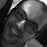 Giuseppe