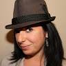 Alessia