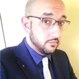 Riccardo