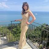 Lisa