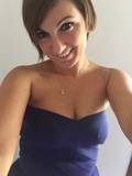 Stefania