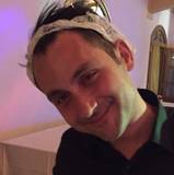 Riccardo