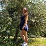 Elena