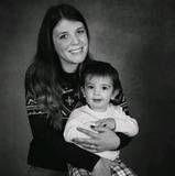 Alessia