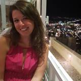 Martina