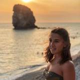 Chiara