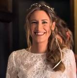 Martina
