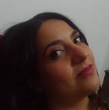 Cinzia