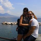 Cinzia