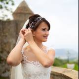 Katia