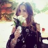 Jessica