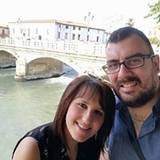 Gabriele