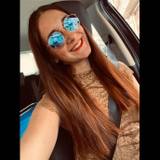 Giusy