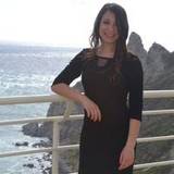 Marilena