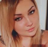 Olga