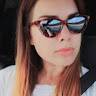 Ambra