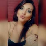 Giovanna