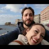 Vincenzo
