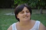 Samantha