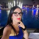 Martina