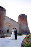 La Sposa