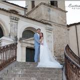 Martina