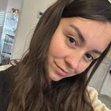 Elisa