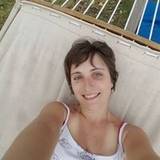 Nilde