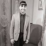 Davide