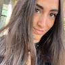 Martina