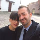 Mirko
