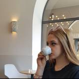 Emily