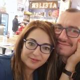 DOMENICO