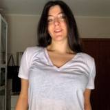 Monica
