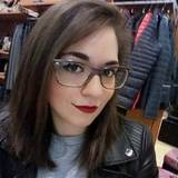 Michela