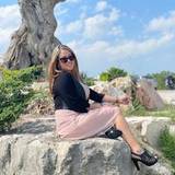Pamela