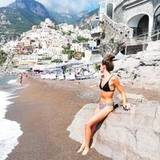 Elisabetta