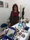 Rossana