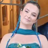 Sara