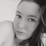 Elisa