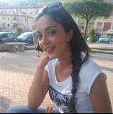 Sebastiana