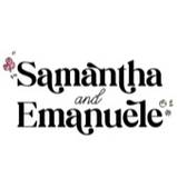 Samantha
