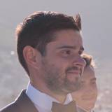 Riccardo