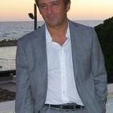 Daniele