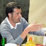 Massimo