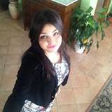 Natascia