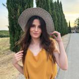 Alessia