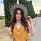 Alessia