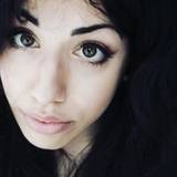 Antonia