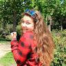 Martina